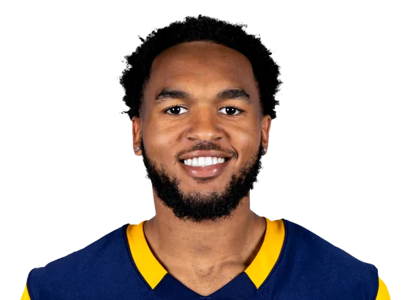 Deante Ruffin