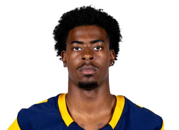 Maurice Stephens