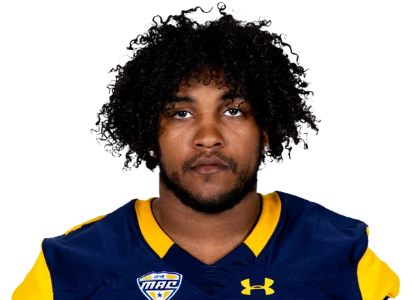 Ayden Harris