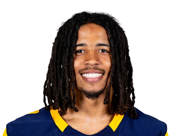 Wayne Harris
