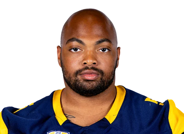 Thomas Aden