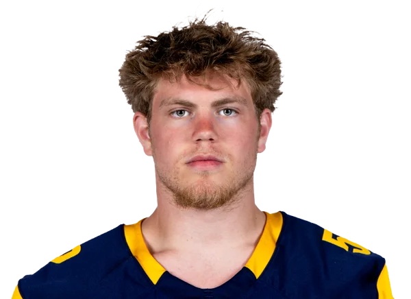 Nate Gregory