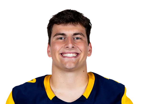 Hayden Dawahare