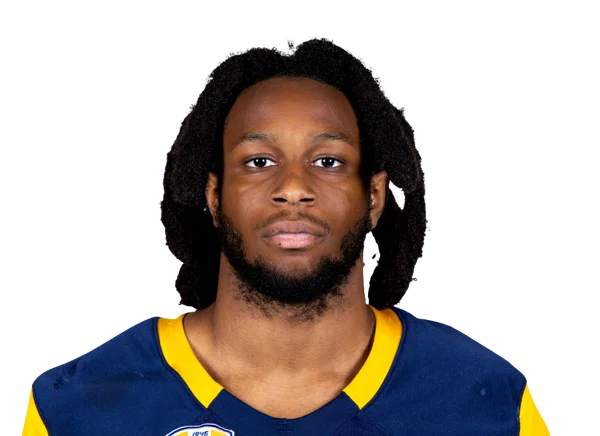 DJ Barnes