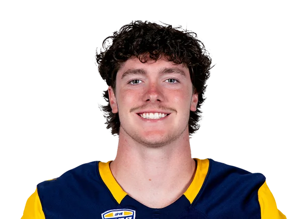 Brodyn Bishop