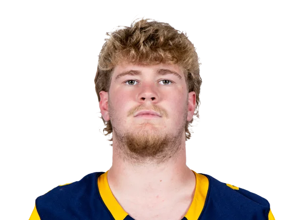 Garrett Dial