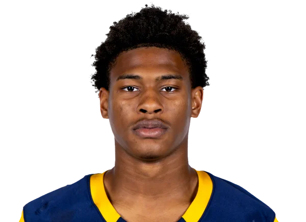 Joel Cordoba