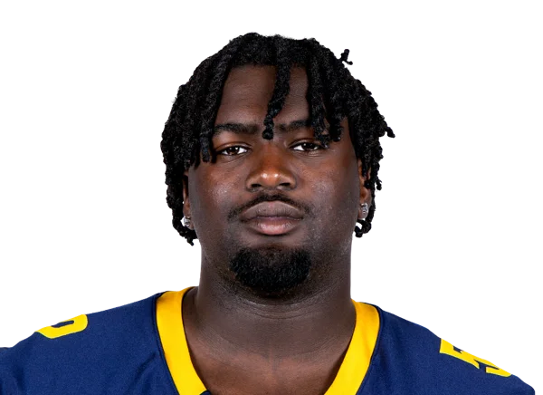 Aiden Burgess