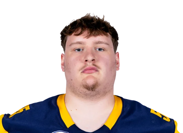 Jaxon Dunn