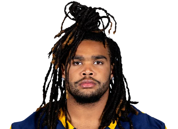 Quan Rhodes-McKee