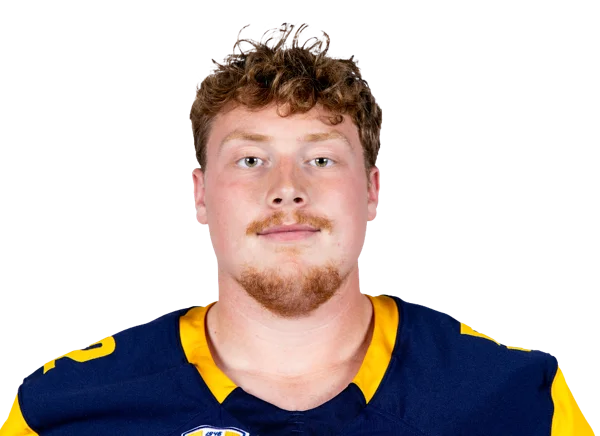 Ben Midea