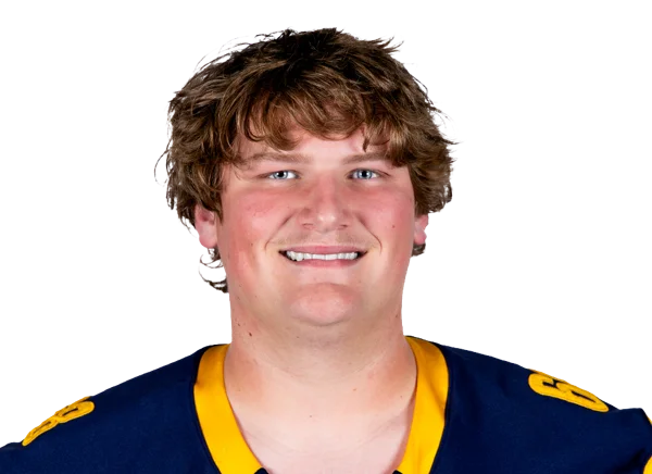 Tyler Meadows