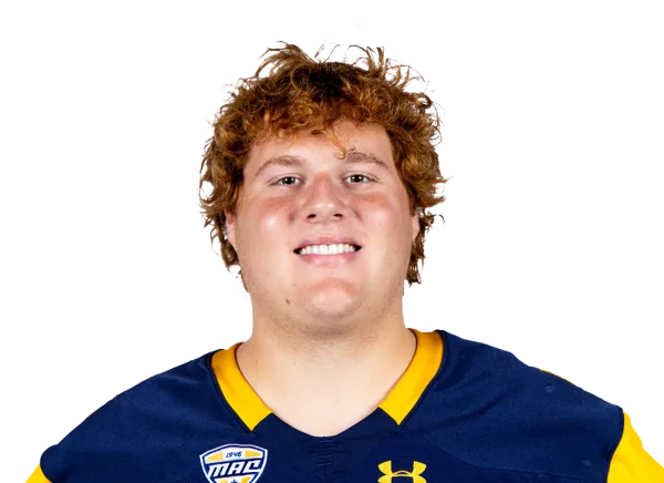 Boston Crowell