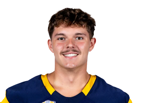 Sean Leonard