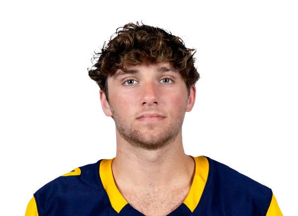 Matthew Maxey