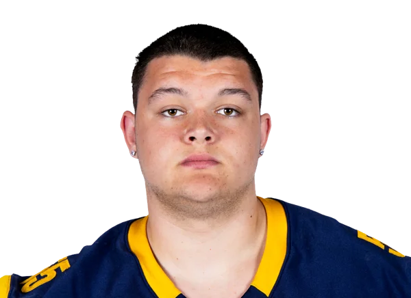 Liam Dalton