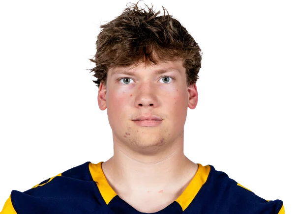 Gavin Kanar
