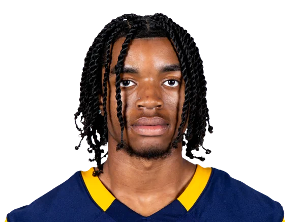 Lennox Lemon