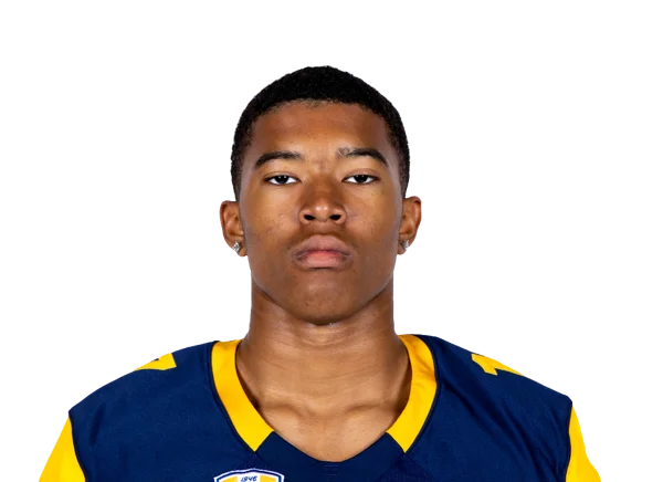 Kendall McNutt