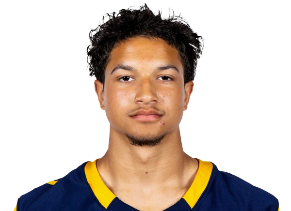 Brendyn Smith