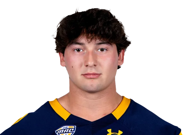 Tommy Arnold