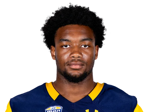 Ezekiel Castex
