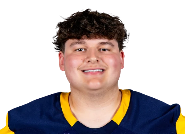 Max Gembus