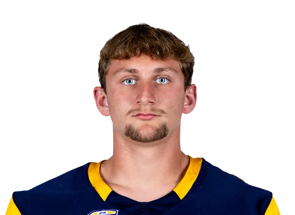 Holtz Maine