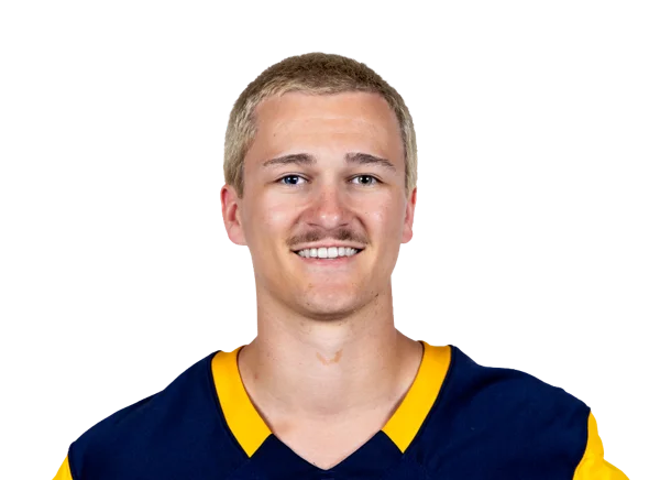 Jake Stoeckel