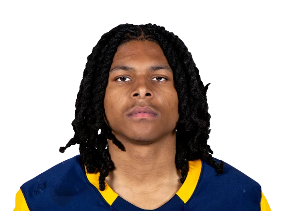 Tejuan Barbour