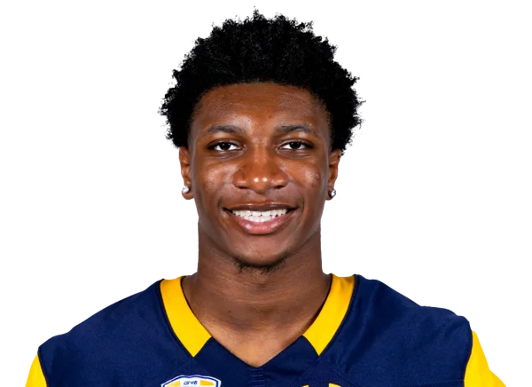 Lionel Burns III