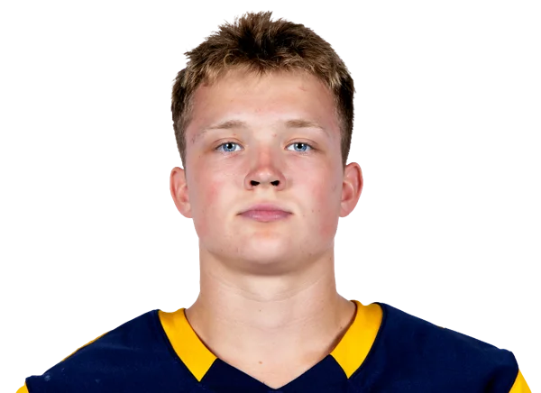 Jackson Farley