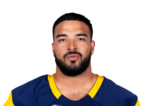 Matthew Sollberger