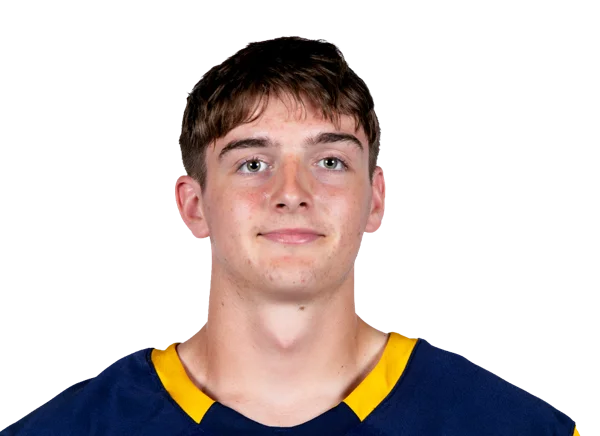 Cole Miller