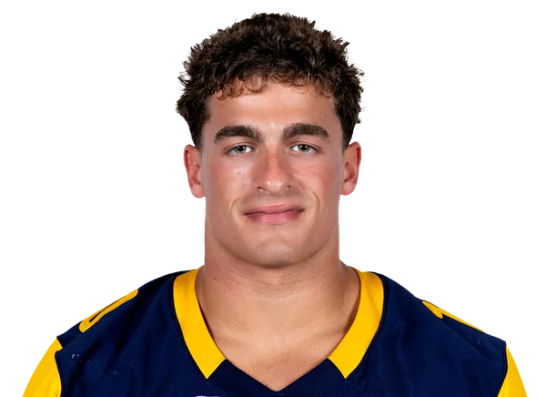 Cade Romanini