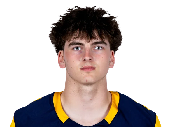 Wyatt Januska