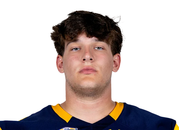David Iannini