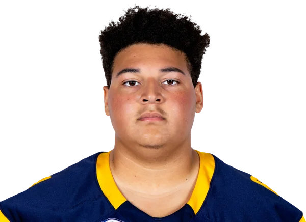 Donovan Dark