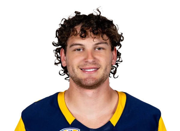 Aidan Stewart