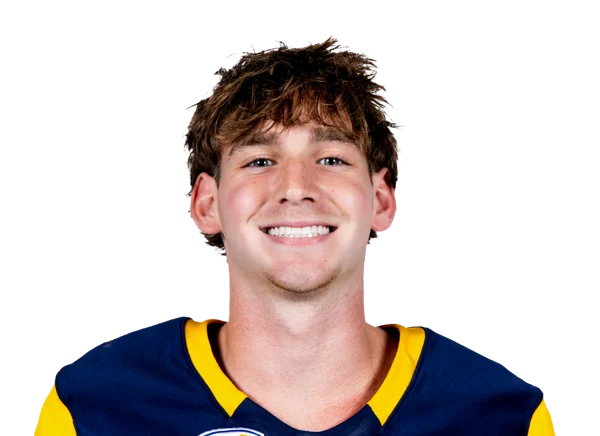 Luke Simms