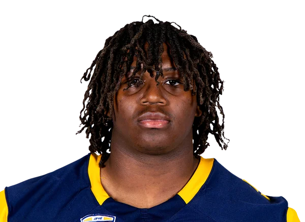Anthony Adams III