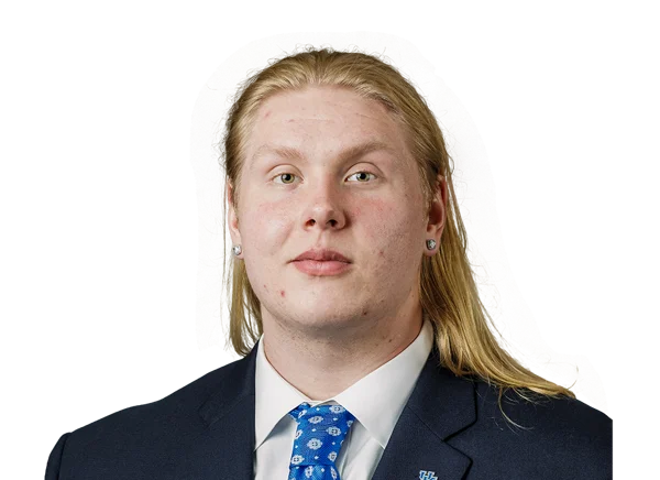 Olaus Alinen