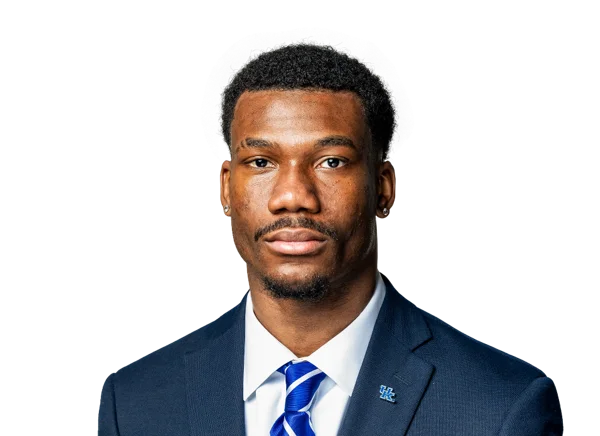 Nasir Addison