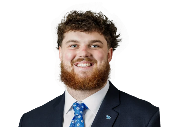 Rob Fogler