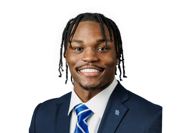 Ty Bryant
