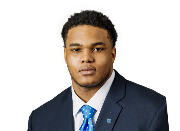 Tavion Gadson