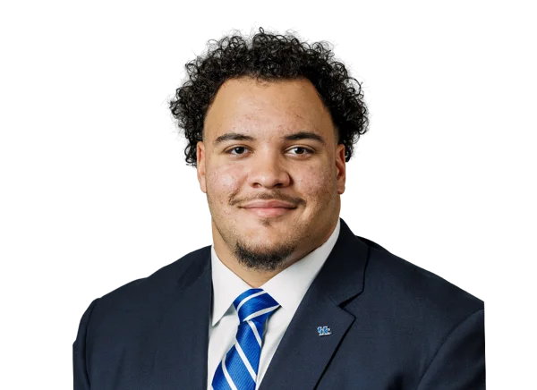 Jordan Knox