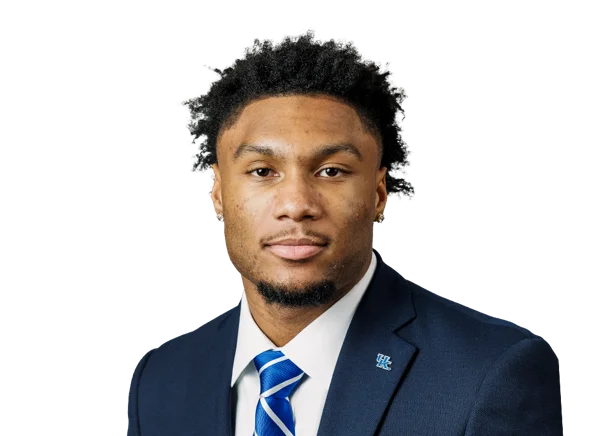 Terhyon Nichols