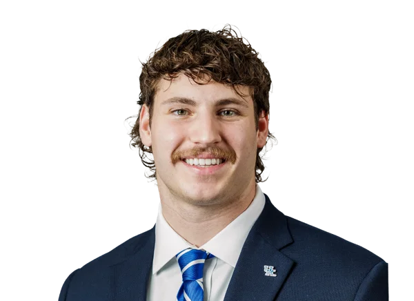 Cole Marszalek