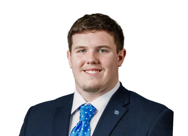 Hayes Johnson